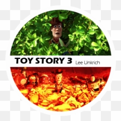 Best Foreign Films Of 2010 - Toy Story 3 Gonna Die Emoji,In That Man Oh Soo What Were Each Emotions Color