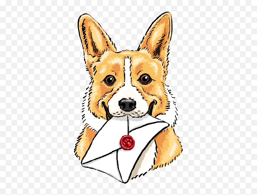 P Emoji,Dog Dog Heart Emoji Puzzle