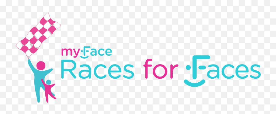 Annual Appeal 2019 Myface - Race For Success Emoji,Face Worksheet To Express Emotion