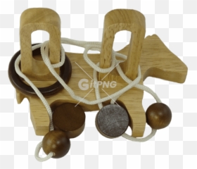 Tags - Horse Gitpng Free Stock Photos Solid Emoji,Emojis Face Unicor