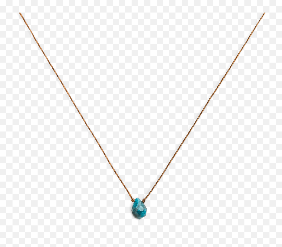 Magically Mindful Necklace - Solid Emoji,Local Stores That Sell Heartfelt Emotions Jewelry