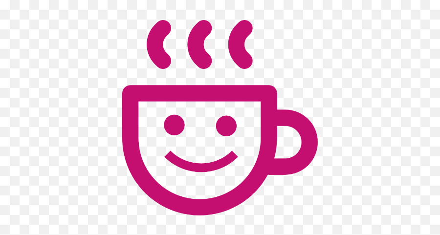 Happy Coffee Australia - The Happy Co Products Happy Emoji,Emoticons 
