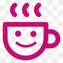Happy Coffee Australia - The Happy Co Products Happy Emoji,Emoticons 