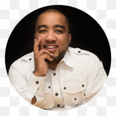 Sticky Sermons Academy - Happy Emoji,Preaching That Plays On Emotions