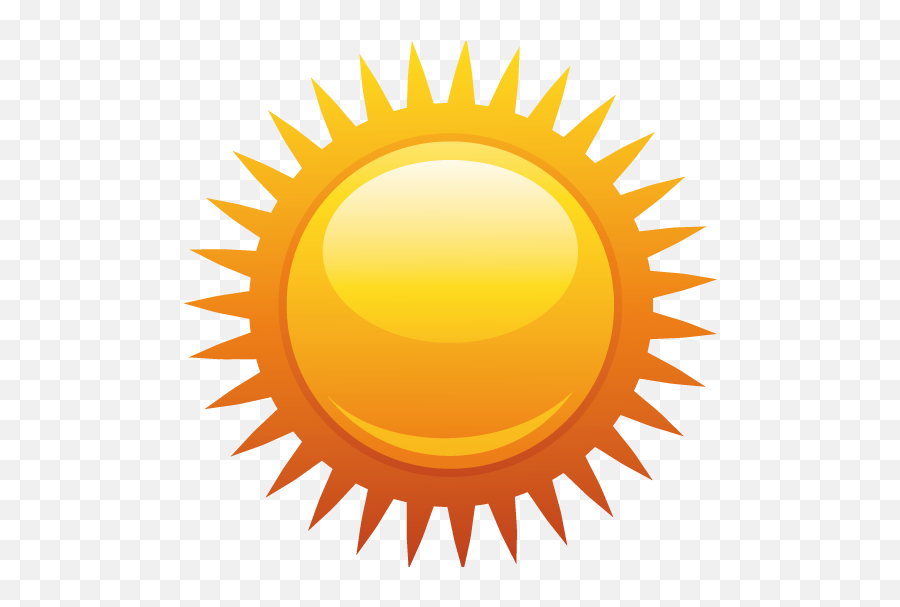 Sol En Png - Imagui Prize Draws Emoji,Emoticon Lentes De Sol