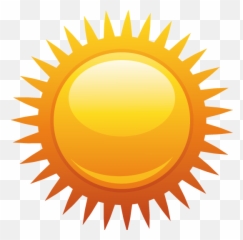 Sol En Png - Imagui Prize Draws Emoji,Emoticon Lentes De Sol