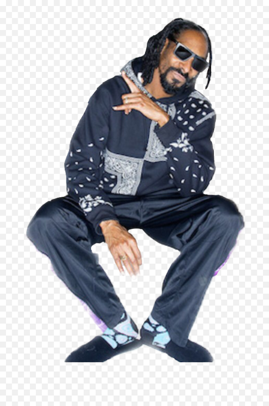 Popular And Trending Snoop - Dogg Stickers Picsart For Men Emoji,Snoop Dogg Emoji