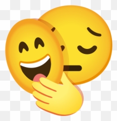 Christmas Tree Fjdjsbbbd On Twitter U2026 - Depression Emoji,Christmas Tree Emoji