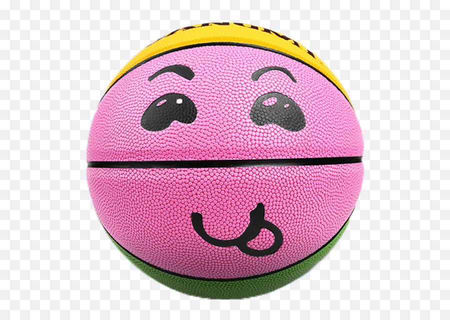 29 Emoji,Emoticon 2 Basketballs