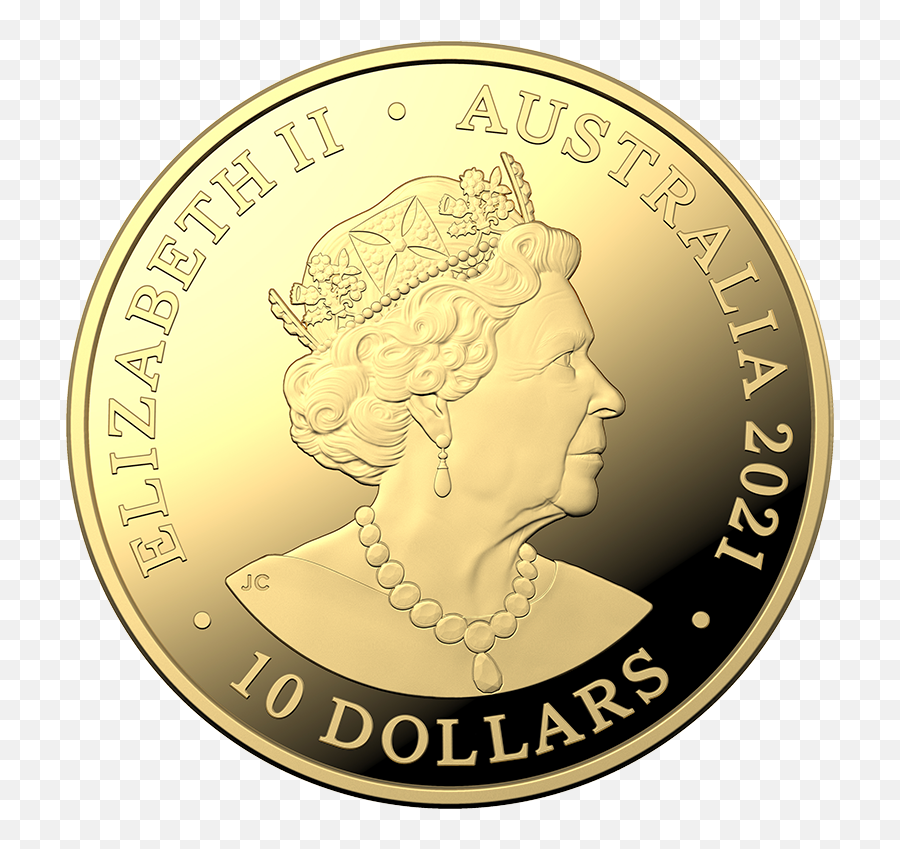 2021 Raaf Centenary Oz Gold - Hair Design Emoji,Gold Coin Emoji