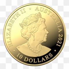2021 Raaf Centenary Oz Gold - Hair Design Emoji,Gold Coin Emoji