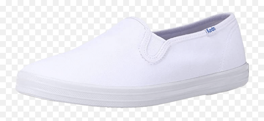 Looking For White Wide Width Sneakers Check Out These 10 - Plimsoll Emoji,Sketchers Emotion Lights