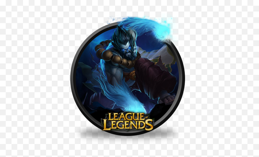 Yellowbatmansmilemouthsymbolfictional Character - League Of Legends Icon Ekko Emoji,League Of Legends Emoticons