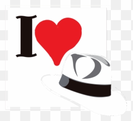 Newsletter - Museo Del Sombrero De Paja Toquilla Transparent Costume Hat Emoji,Emojis Vaqueros