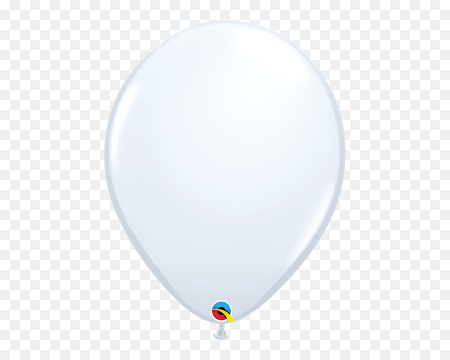 Products - Balloon Emoji,Emoticons Shape Balloon 33631