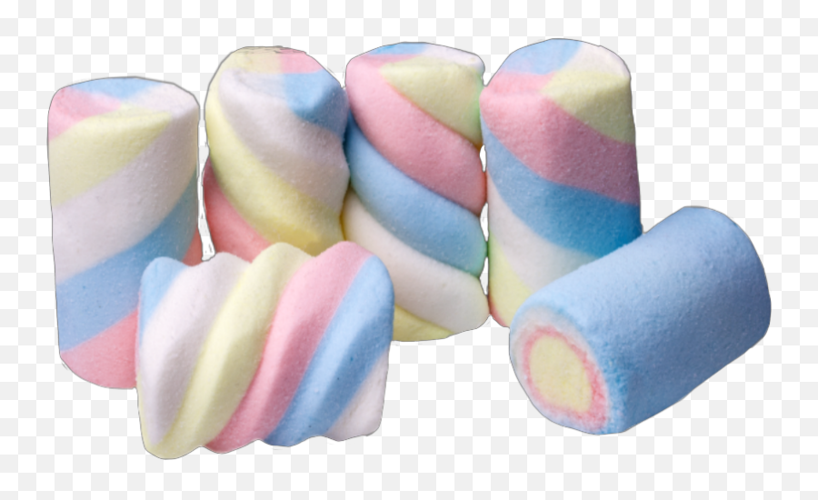 Marshmello Marshmellow Aesthetics - Marshmallow Png Emoji,Emojis Marshmellow