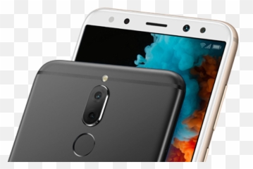 Smartphones Best Deals Online Shopping Sites December 2018 - Huawei Nova2i Price In Myanmar Emoji,Samsung 8s+ Phone Emojis