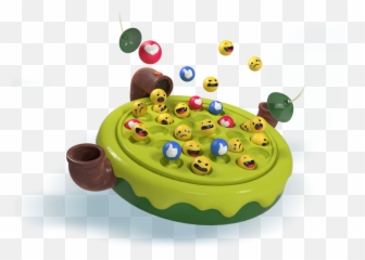 Twisted Toys - Toying With Childrenu0027s Lives 5rights Foundation Baby Toys Emoji,Hands Raised Emoji Discord