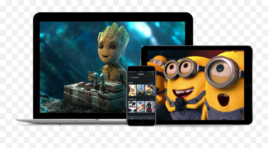 How It Works - Guardians Of The Galaxy Tak Emoji,Emoji Mkviie How It Works - Guardians Of The Galaxy Tak Emoji,Emoji Mkviie