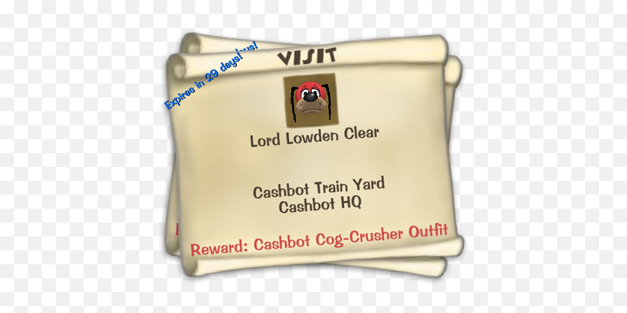 Operation Crash Cashbot Headquarters Begins Today - Language Emoji,I Cant Get Goofys Hat In Emoji Blitz