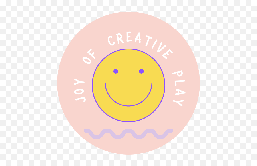 How To Create A Calm Corner U2014 Joy Of Creative Play - Wayzata Trojans Emoji,Cozy Emoticon Smile