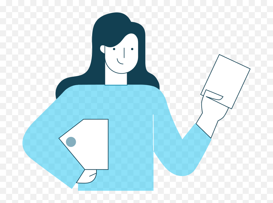 Your New Work Experience Has Arrived - For Women Emoji,Ciso Jabber Cookie Monster Emoji