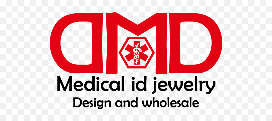 Wholesale Medical Alert Bracelet Emoji,Emojis For Medic Alert Bracelets