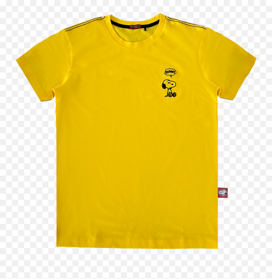Snoopy Unisex Graphic T - Shirt I Common Sense Short Sleeve Emoji,Woodstock Peanuts Emojis