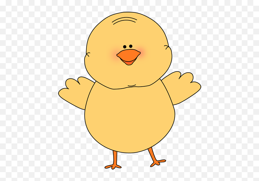Free Baby Chicks Png Download Free - Clip Art Easter Chick Emoji,Spring Chick Emoji