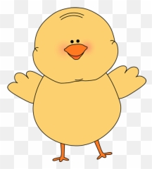 Free Baby Chicks Png Download Free - Clip Art Easter Chick Emoji,Spring Chick Emoji