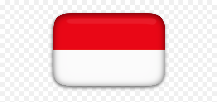 Free Animated Indonesia Flags - Indonesian Flag Animated Png Emoji,Dutch Flag Emoji