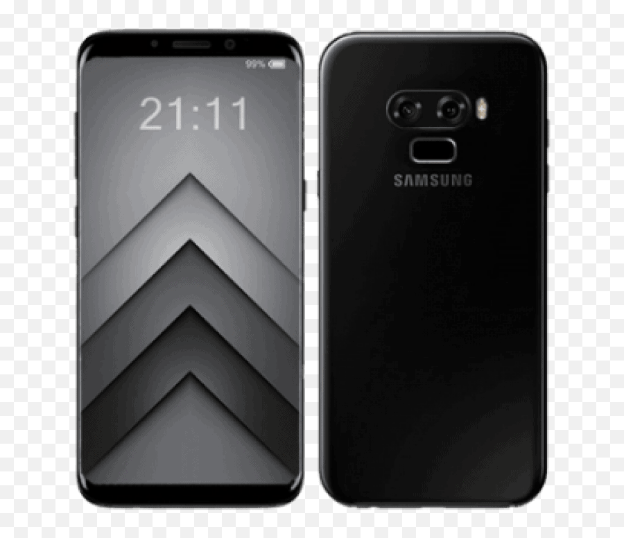 What To Do If Your Samsung Galaxy A6 2019 Is Not Charging - Samsung A6 Plus Specs 2018 Emoji,How To Put Emoticons On Pictures On Samsung Galaxy 9