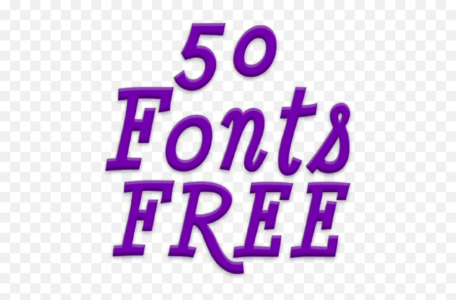 Updated Fonts For Flipfont 50 5 Android App Download 2021 - Language Emoji,Whatsapp For Samsung Galaxy S3 Will Make It I Can See All Emojis