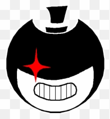 Batim - Happy Emoji,Steam Emoticons U Wot M8