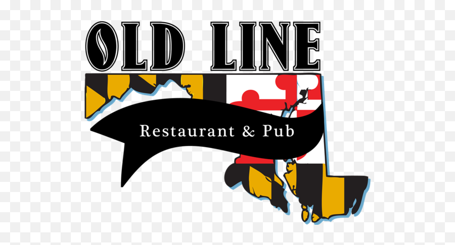 Route One Apparel - Old Line Restaurant And Pub Emoji,Umd Testudo Emoticon