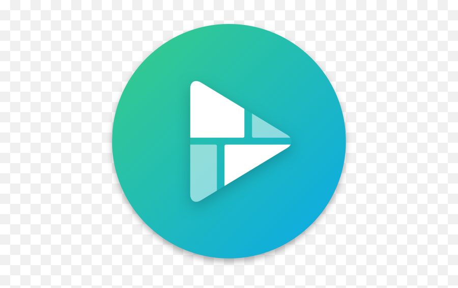 Realtimes Video Maker Mod Apk 575 Unlimited Money Download - Realtimes Emoji,More Emotions Mod 1.8