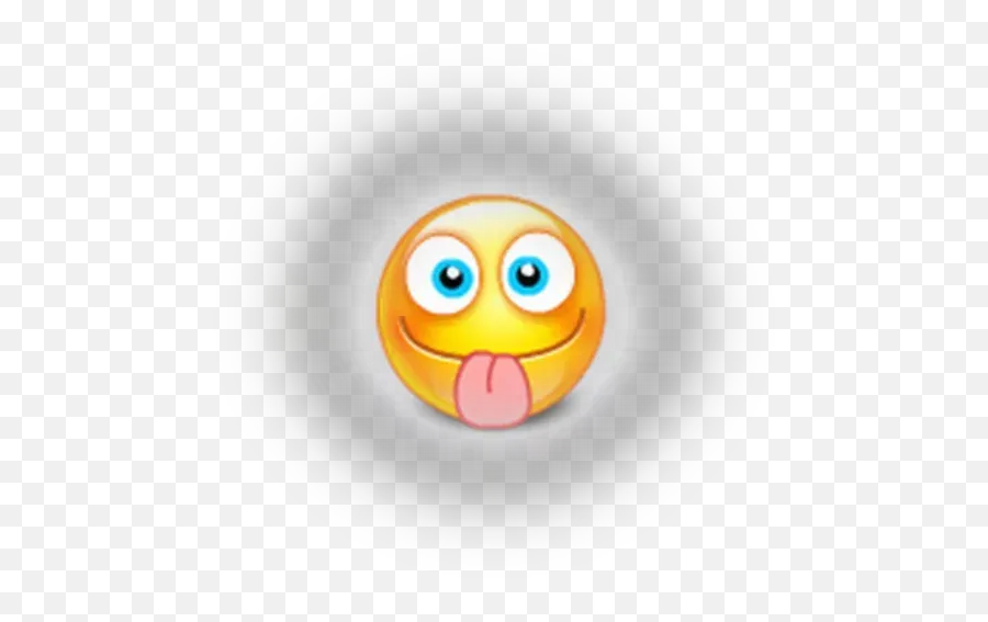 Jojo 2 Whatsapp Stickers - Stickers Cloud Happy Emoji,Boner Emoticon