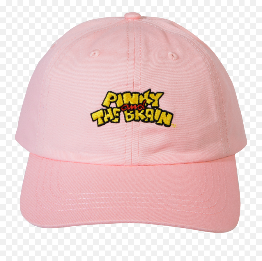 Officially Licensed Pop Culture Streetwear Hats Dumbgood - Unisex Emoji,Transparent Baseball Cap Emoji