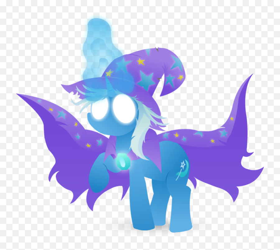 Image - 374450 My Little Pony Friendship Is Magic Know Mythical Creature Emoji,Fish And Horse Emoji