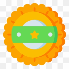 Free Icon - Eid Mubarak Graphics Background Emoji,Bottle Cap Emoticon