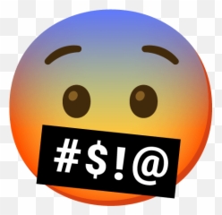 Forbes On Twitter Putin In Rare Us Interview Says He - Happy Emoji,Sweep The Circus Emoticon