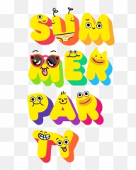 Stickers U2014 Audrey Beale - Happy Emoji,Animated Gif Crying And Laughing Emoticons