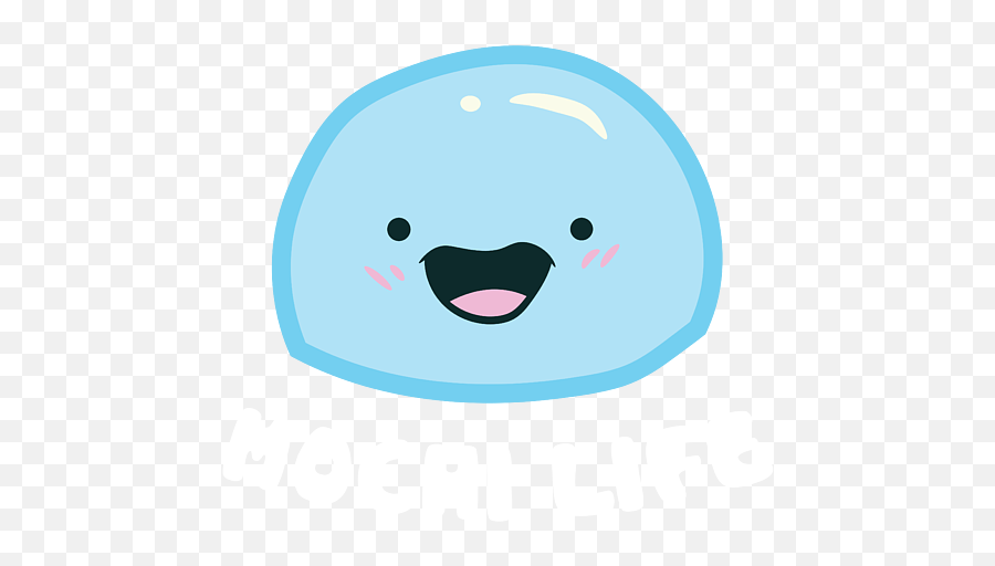 Japanese Mochi Ice Cream Love Mochi - Happy Emoji,Japan Emoticon Pixel Stars Png