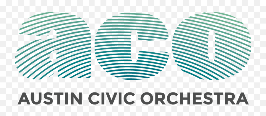 Austin Civic Orchestra Symphonic Emotion - Dot Emoji,Emotion Concert