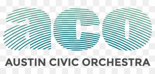 Austin Civic Orchestra Symphonic Emotion - Dot Emoji,Emotion Concert