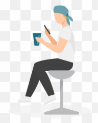 Parenting Adhd Autism With Parenting - Swivel Chair Emoji,Teen Autism Fun Worksheets Emotions
