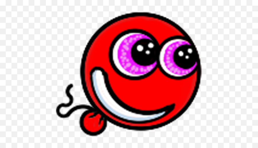 Bouncy Balloon U2013 Apps On Google Play - Dot Emoji,Flick Emoticon