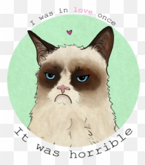 Love Cat New Grumpy Cat Best Pictures 2017 - Photo Caption Emoji,Grumpy Cat Emotion Poster