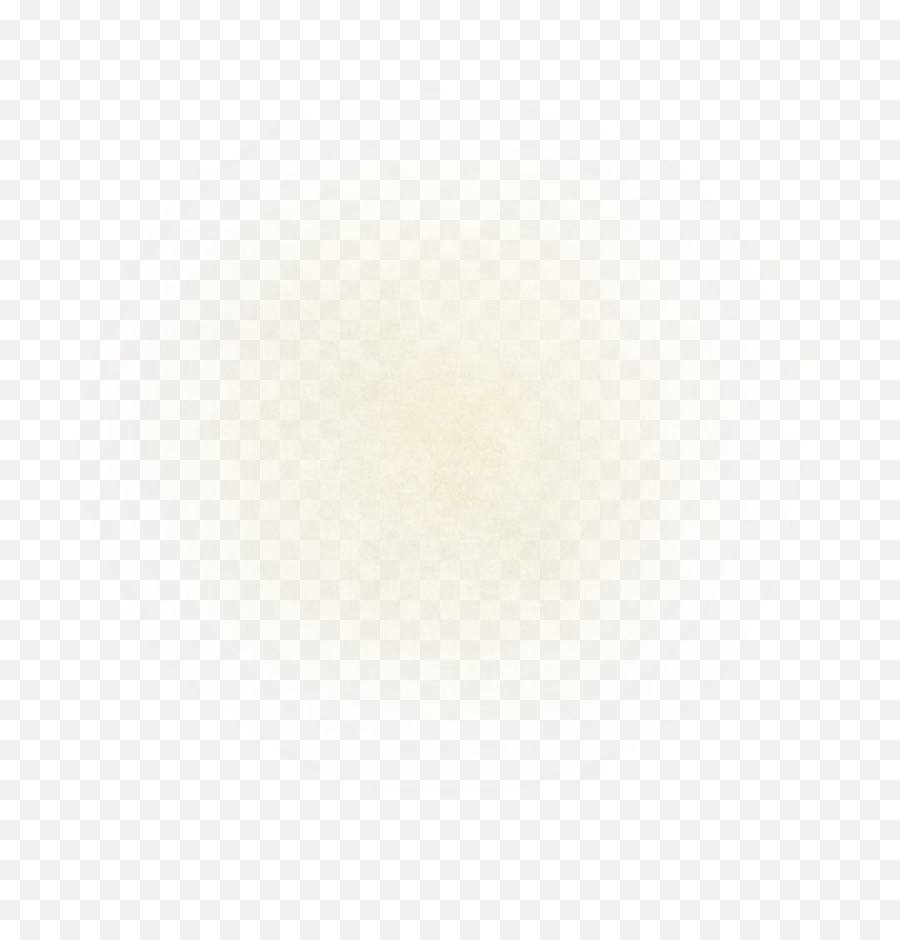 Paladin Oath Of Starlight V10 Gm Binder - Flash Of Light Png Gif Emoji,Darkest Dungeon Emotion