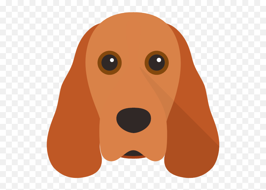 Reserved For Me And My Dadu0027 - Dog Photo Upload Pillow Basset Artésien Normand Emoji,Dog Bone Emoticon